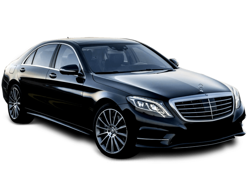 delhi taxi services